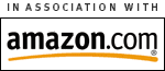 amazonf.gif (2314 bytes)