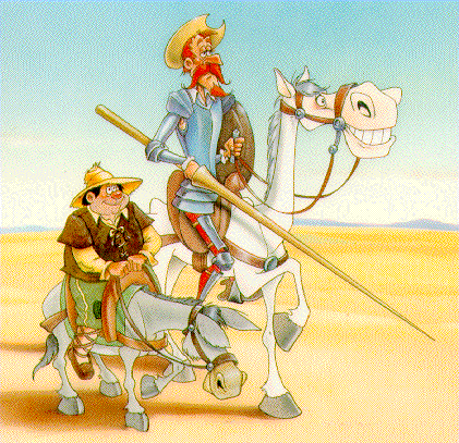 Cervan~2.gif (90523 bytes)