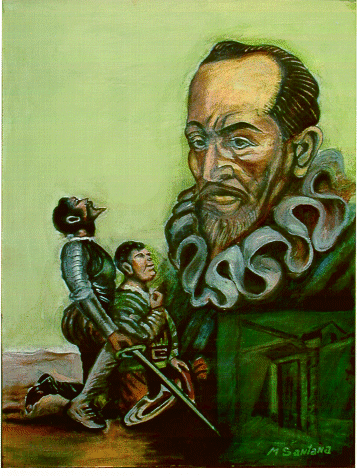 Cervan~4.gif (123848 bytes)