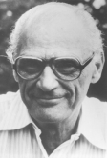 Arthur Miller