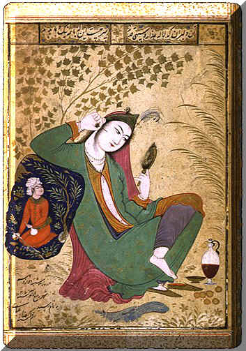 firdus.jpg (85319 bytes)