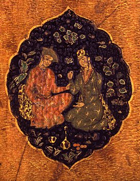 firdusi.jpg (45908 bytes)